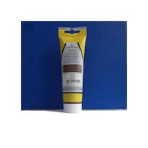 Mey İthalat Borma Wachs Ceviz Tamir Macunu 200 Gr 200 G