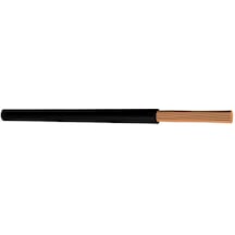 Hes 6 Mm Nyaf Kumanda Ve Enerji Kablosu H07V-K 450/750 V