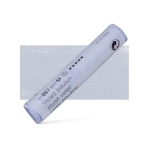 Schmincke : Artist Soft Pastel Boya : 057 M Bluish Violet