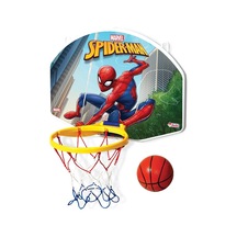 01525 Basket Potası -fent