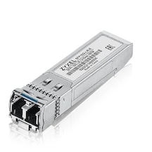 Zyxel Sfp10g-lr-e Modül