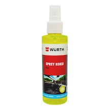 Araç Kokusu Sun 150ml
