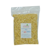 Lokman Avm Dolmalık Helvalık Yer Fıstığı 1 KG
