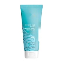 Bukle Belirginleştirici Saç Kremi, 75 Ml