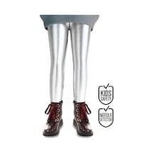 Çok Renkli