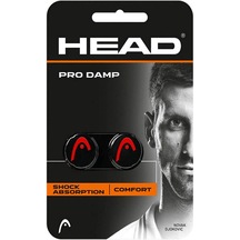 Head Pro Damp Dampener Tenis Vibrasyon
