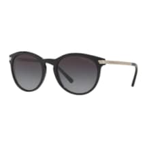 Michael Kors 0Mk2023 316311 53 Ekartman Kadın Güneş Gözlüğü