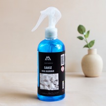 Oda Spreyi 400 Ml - Sakız Bubble Gum Kokusu Diğer