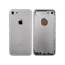 Iphone 7g Kasa Kapak Beyaz