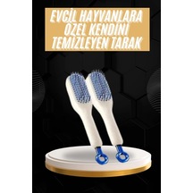 Diğer