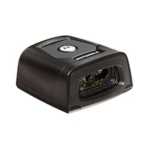 Motorola Ds457-sr20009 Sabit Montajlı Barkod Okuyucu, Siyah-123385