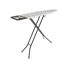 Ütü Masası Lames 33x110 Cm 4 Adet Çok Renkli