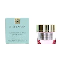 Estée Lauder Resilience Multi-effect Eye Creme 15 Ml Göz Kremi 1 Paket 1 X 15 Ml