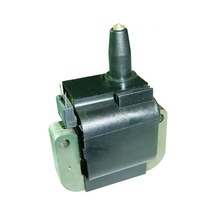 Mga 30136 Bobin 30500p0aa01