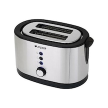 Arçelik K-2461 Ekmek Kızartma Makinesi İnox