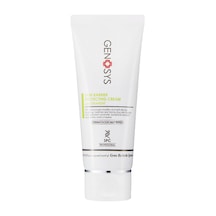 Genosys Spc Skin Barrier Protecting Cream 100 G