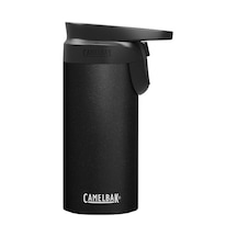 Camelbak Forge Flow Bardak 350 Ml - Siyah