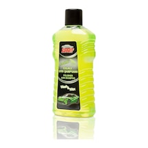 Autokıt Cilalı Oto Şampuanı 1 L