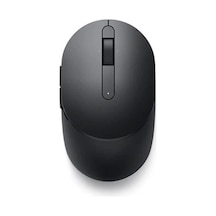 Dell Ms5120w Kablosuz Mouse Siyah 570-abho