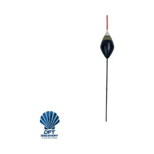 Dft Plastik Şamandıra No:25335 Gr:0.50 1/10