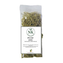 Pelin Otu Yavşan Yeni Mahsül 40gr
