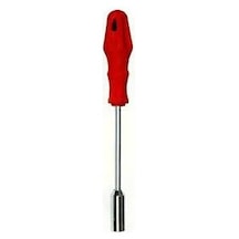 Mega Mga Lokma Uçlu Tornavida 9x150 Mm