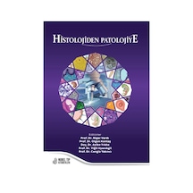 Histolojiden Patolojiye