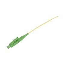 Sm Lc/apc Pigtail-202444