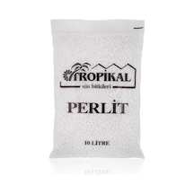 Bitki Perliti 20 L