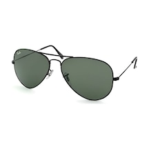 Rayban Rb 3025 L2823 58.14 Unisex Güneş Gözlüğü Nude