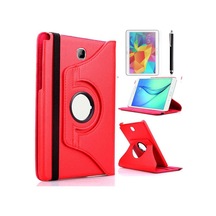 Tablet Kılıfı