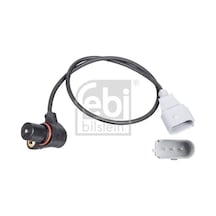 Seat Cordoba Krank Sensoru 1.6 1998-2001 Aeh Aft Apf Aur Febı 24444
