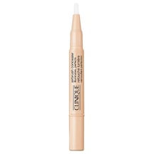 Clinique Airbrush Concealer 02 Medium