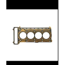 Mercedes Silindir Kapak Contası M271 W203 W204 W211 82mm