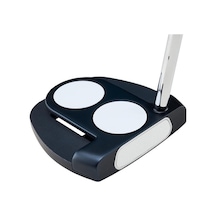 Callaway Odyssey Ai-one 38" Cruiser Jailbird 2 Toplu Db Putter Karışık