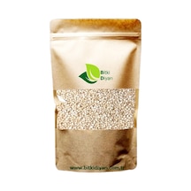 KİNOA TANE 500GR