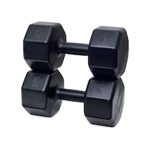 Ps Spor 9 Kg Dambıl X 2 Adet 18 Kg