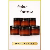Amber