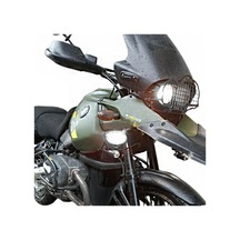 BMW R 1150GS - ADV FAR KORUMA DEMİRİ (1999-2006 UYUMLU)