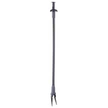 Plastik Bitki Maşası 70cm