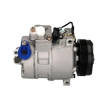 Bosch Klıma Kompresoru Bmw 3, 5, 7, X3, X5 1986ad1036