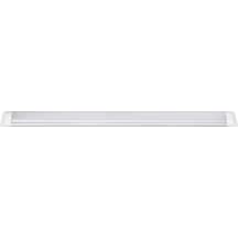 Cata Ct-2475 36W Ledli Bant Armatür Beyaz