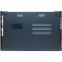 Lenovo Uyumlu V110-15ast 80td005ctx Notebook Alt Kasa