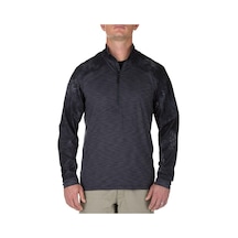 5.11 Kryptek Rapıd Half Zıp