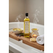 Aktar Diyarı Ylang Ylang Yağı 250 ML
