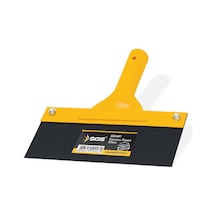 Sgs 407 Kazıma Raspası 20 Cm