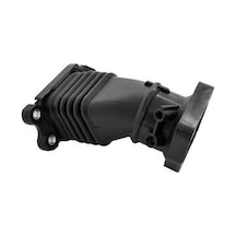 Turbo Hortum Komple C.max Focus 110ps 1.6 Tdcı 04 Ytt Y9544 - 3m5q 9351 Eb
