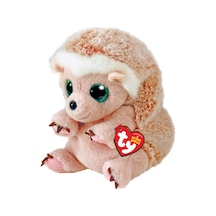 TY40595 Peluş Bumper Hedgehog Reg