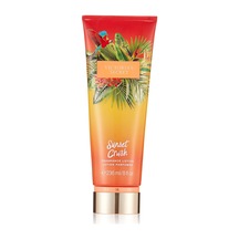 Sunset Crush Body Lotion 236 Ml