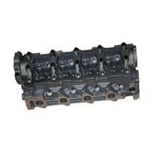 ASAHI LP27900 Silindir Kapağı Santa Fetucsonsportagesonata 2,0 CRDI 16V (D4Ea)